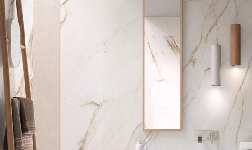 大理石瓷砖，7大特性？