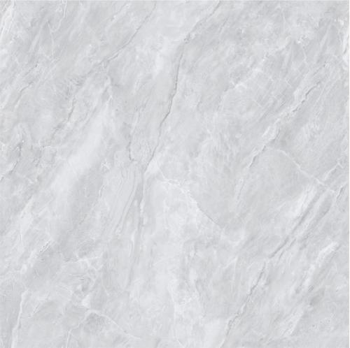 5#-辉远-8HA902K-TY2893-彩图_09