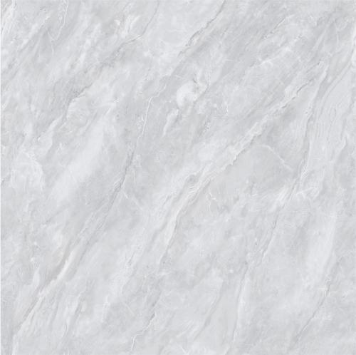 5#-辉远-8HA902K-TY2893-彩图_17