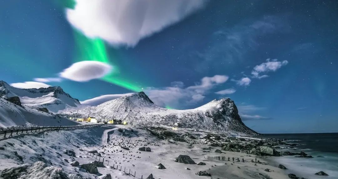 1655273139510545.jpg 640 (3).jpg