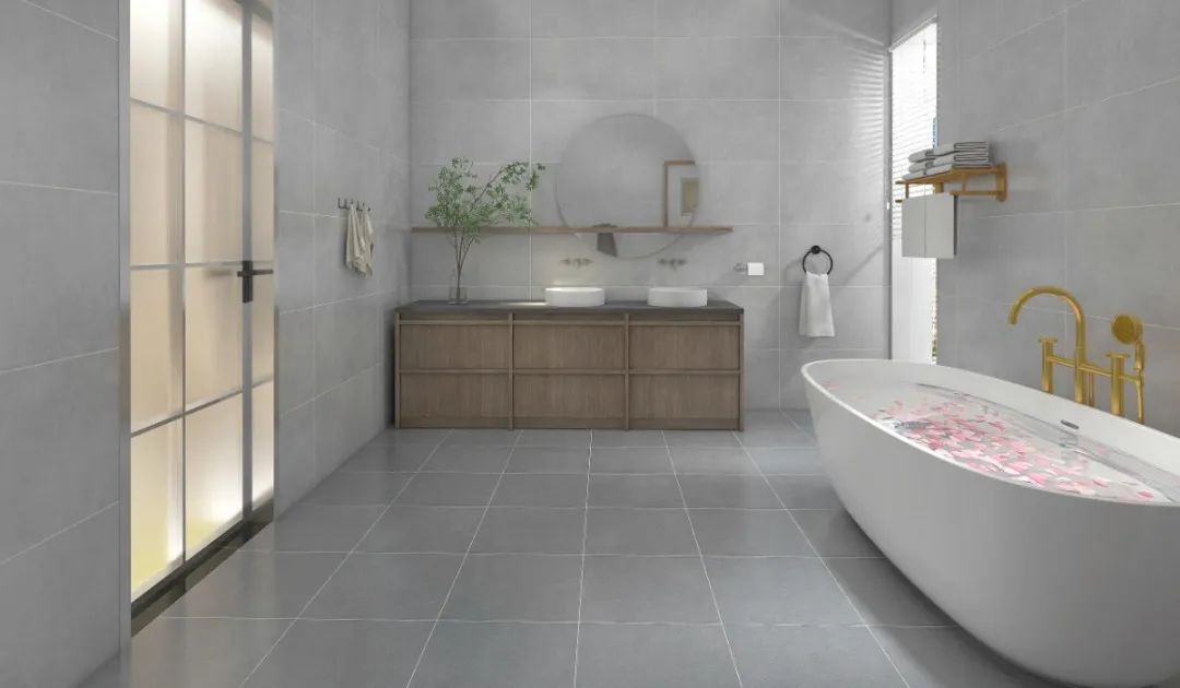 1655273222174622.jpg 640 (5).jpg