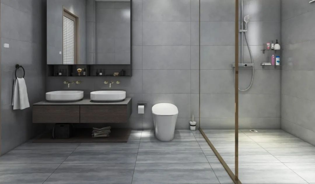 1655273347950643.jpg 640 (7).jpg