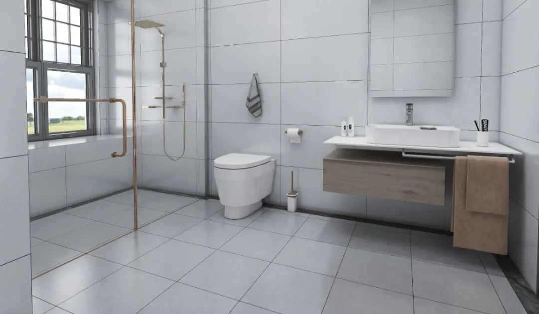 1655273467111276.jpg 640 (8).jpg