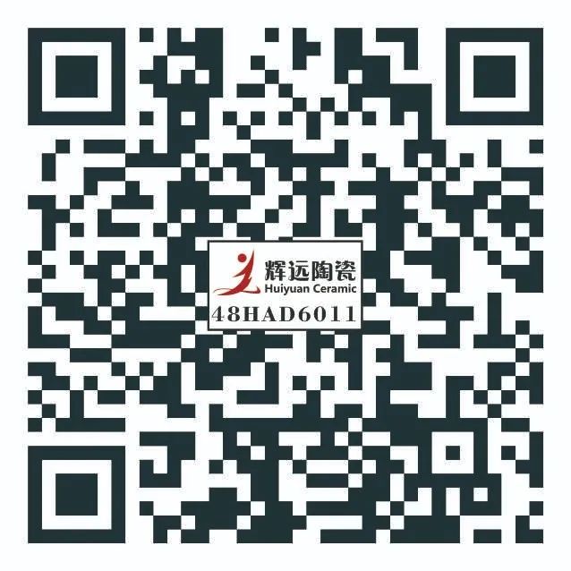 1655273501467314.jpg 640 (6).jpg