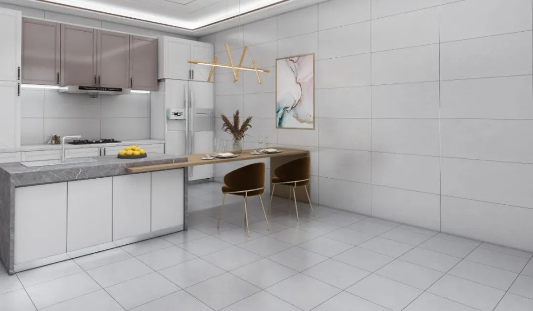 1655273644234381.jpg 640 (10).jpg