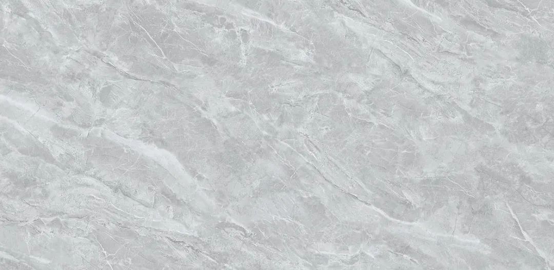 1655274271799960.jpg 640 (14).jpg