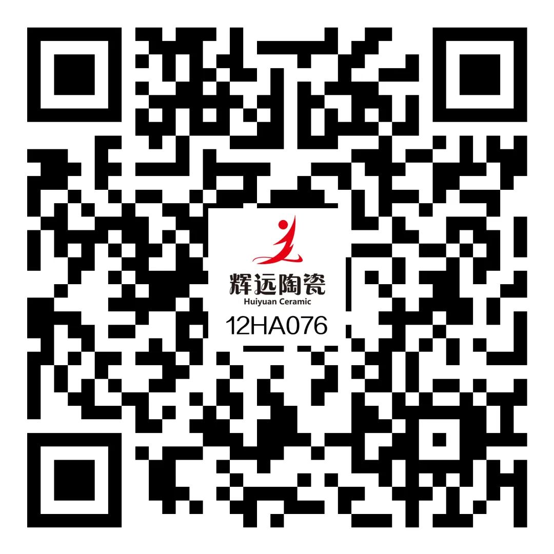 1655274346800260.jpg 640 (17).jpg