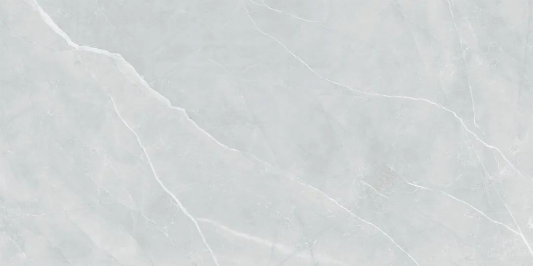 1655274518639797.jpg 640 (20).jpg