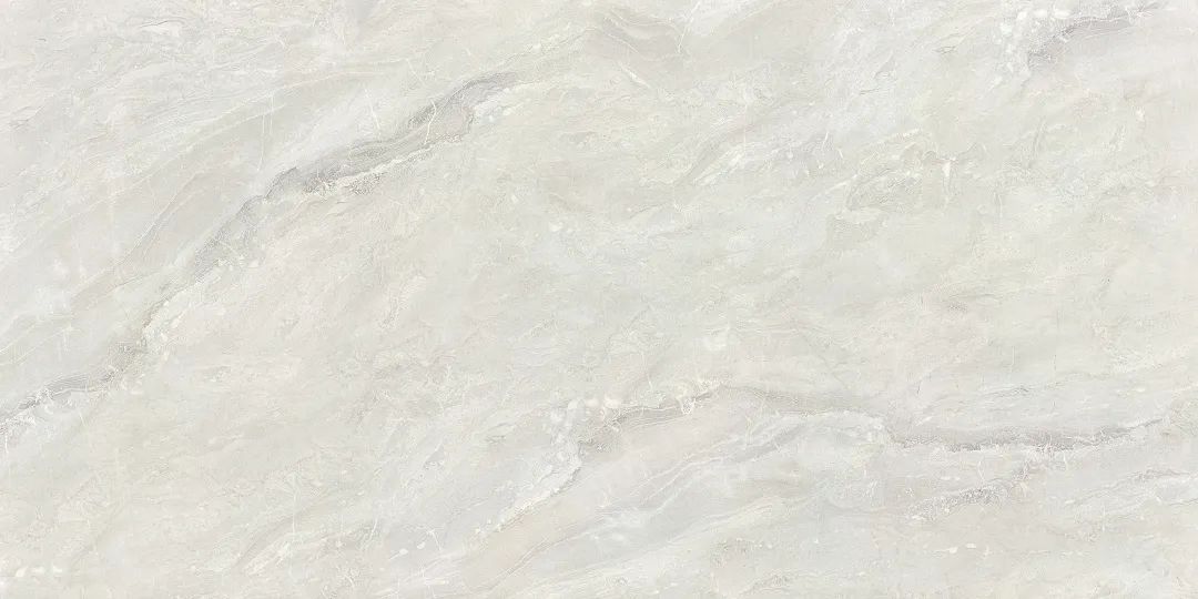 1655274612475083.jpg 640 (23).jpg