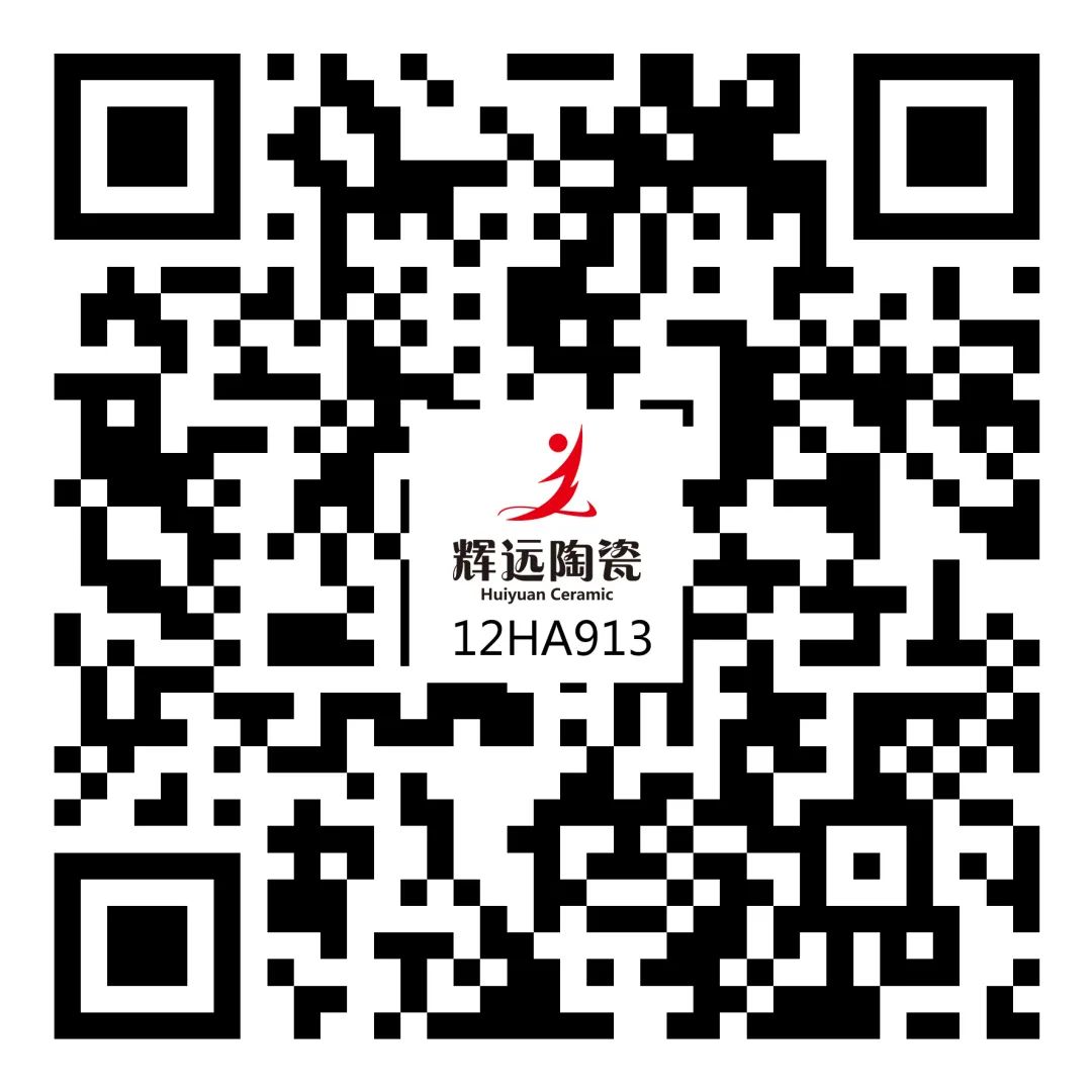 1655274724377639.jpg 640 (25).jpg