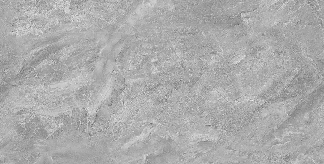 1655282781635359.jpg 2.jpg