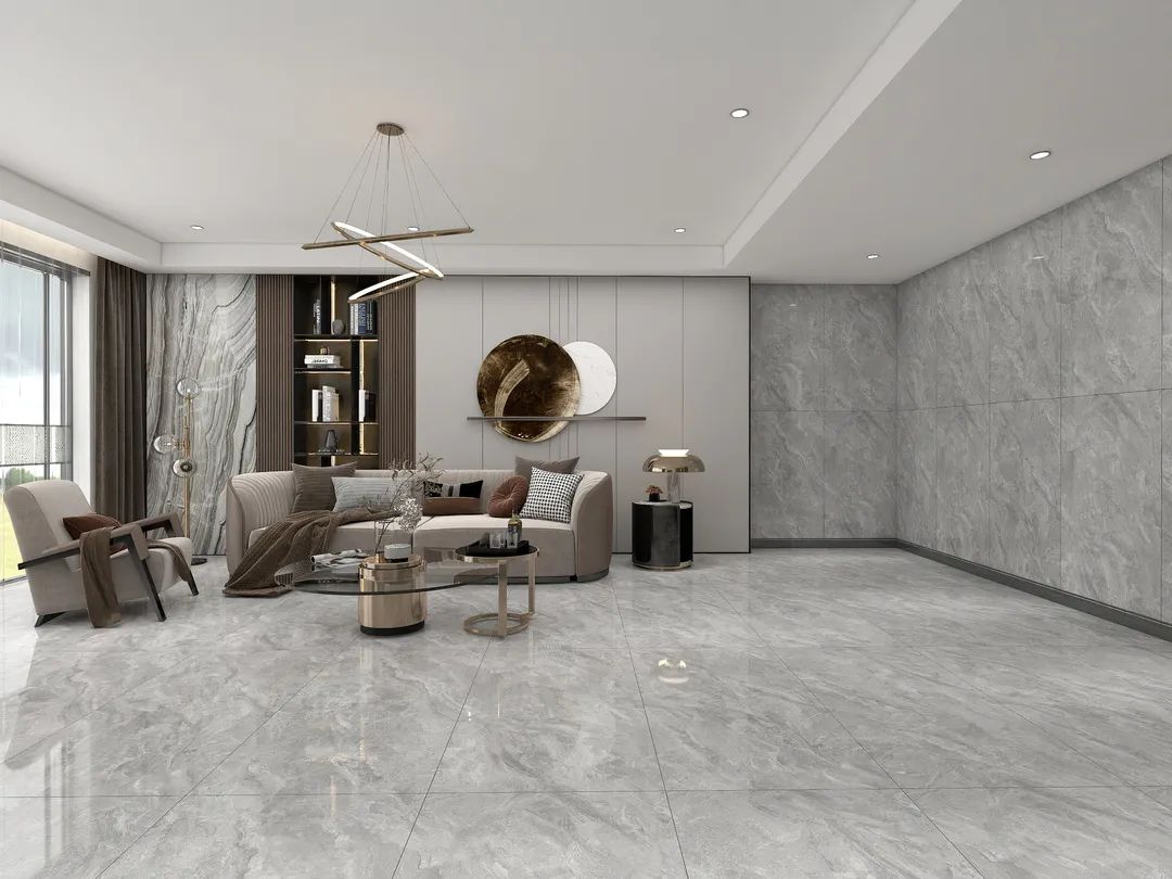 1655282787491913.jpg 3.jpg