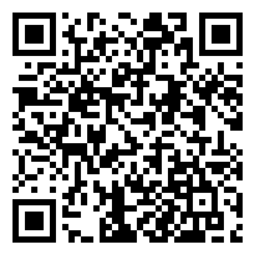 1655282839559248.png 4.png