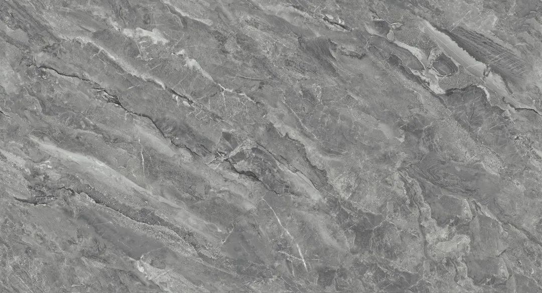 1655282902334555.jpg 5.jpg