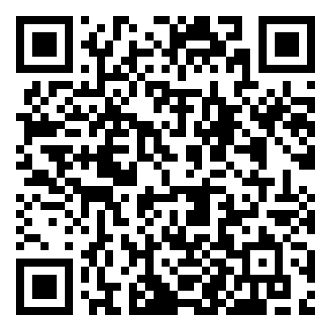 1655282966826868.png 7.png