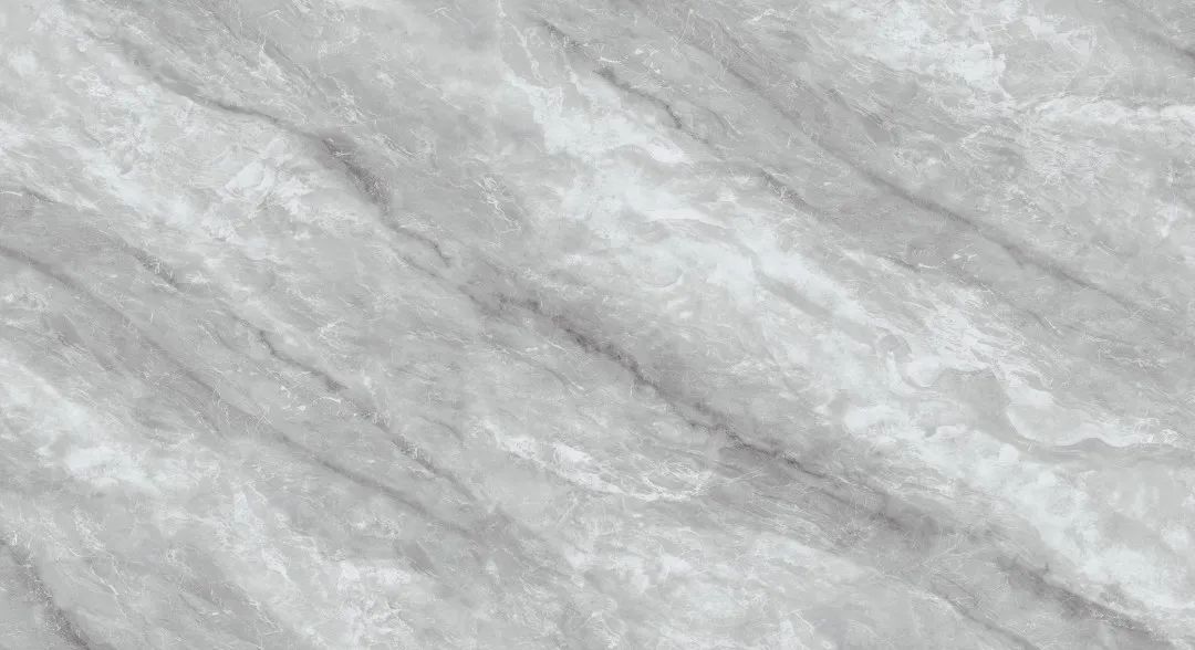 1655282991885235.jpg 8.jpg