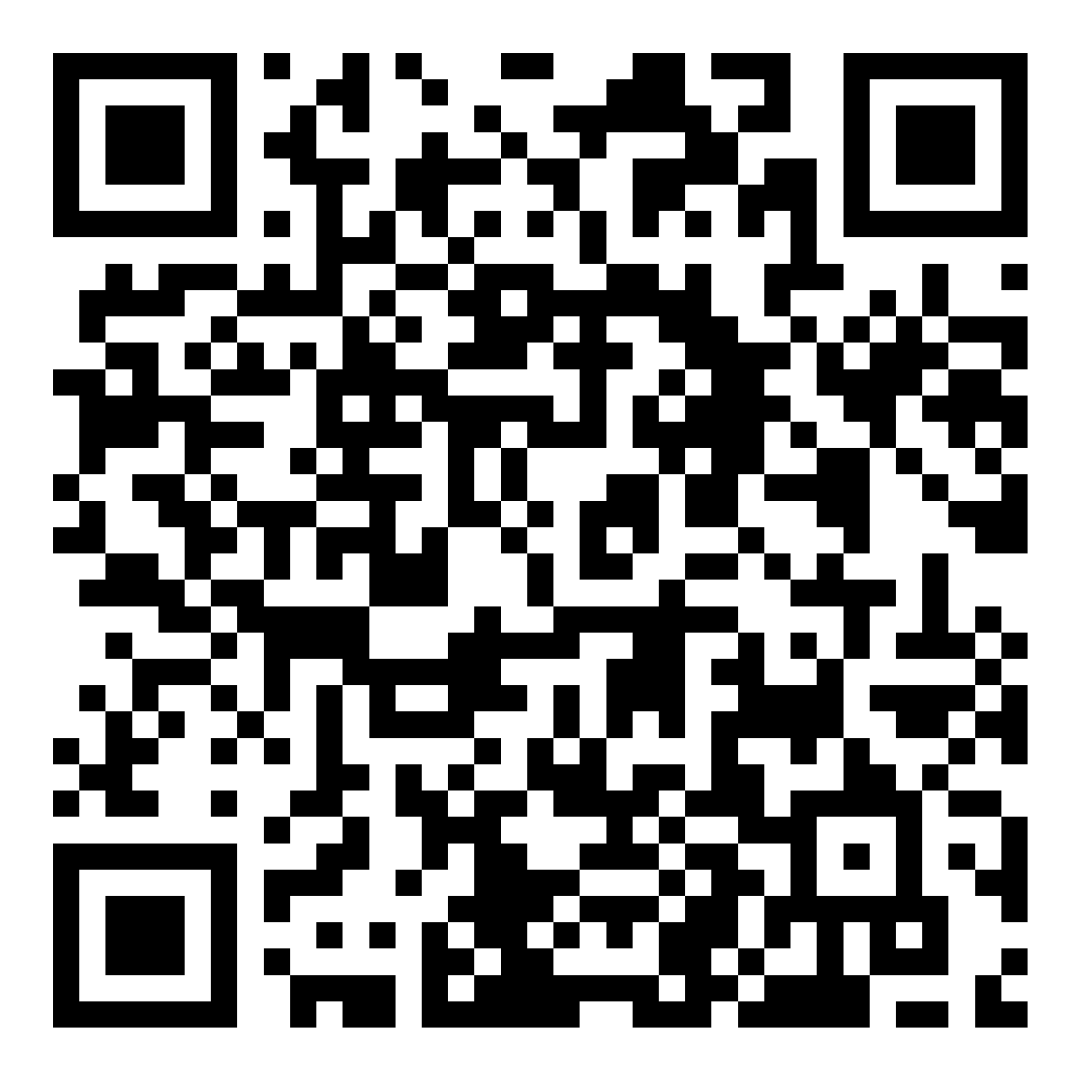 1655283031455589.png 10.png