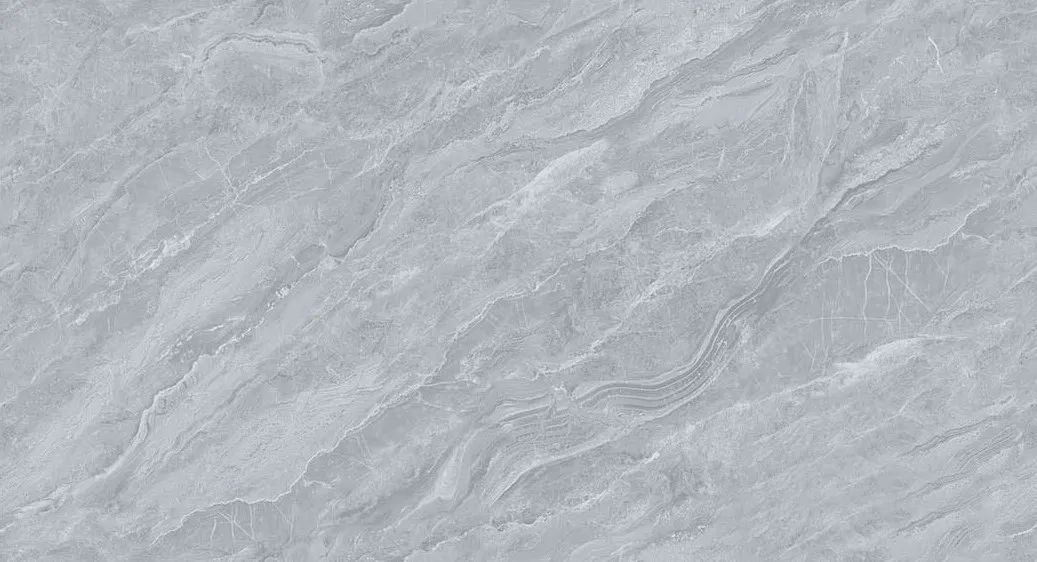 1655283066364502.jpg 11.jpg