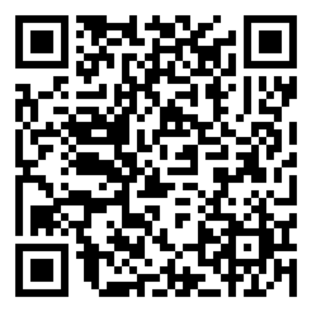 1655283131879818.png 13.png