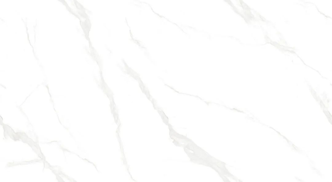 1655283198247506.jpg 14.jpg