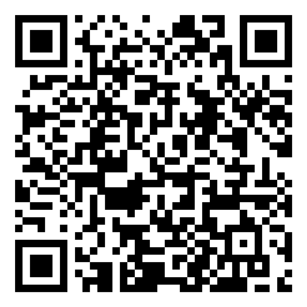 1655283237297242.png 16.png