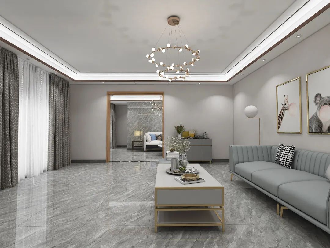 1655283414269114.jpg 6.jpg