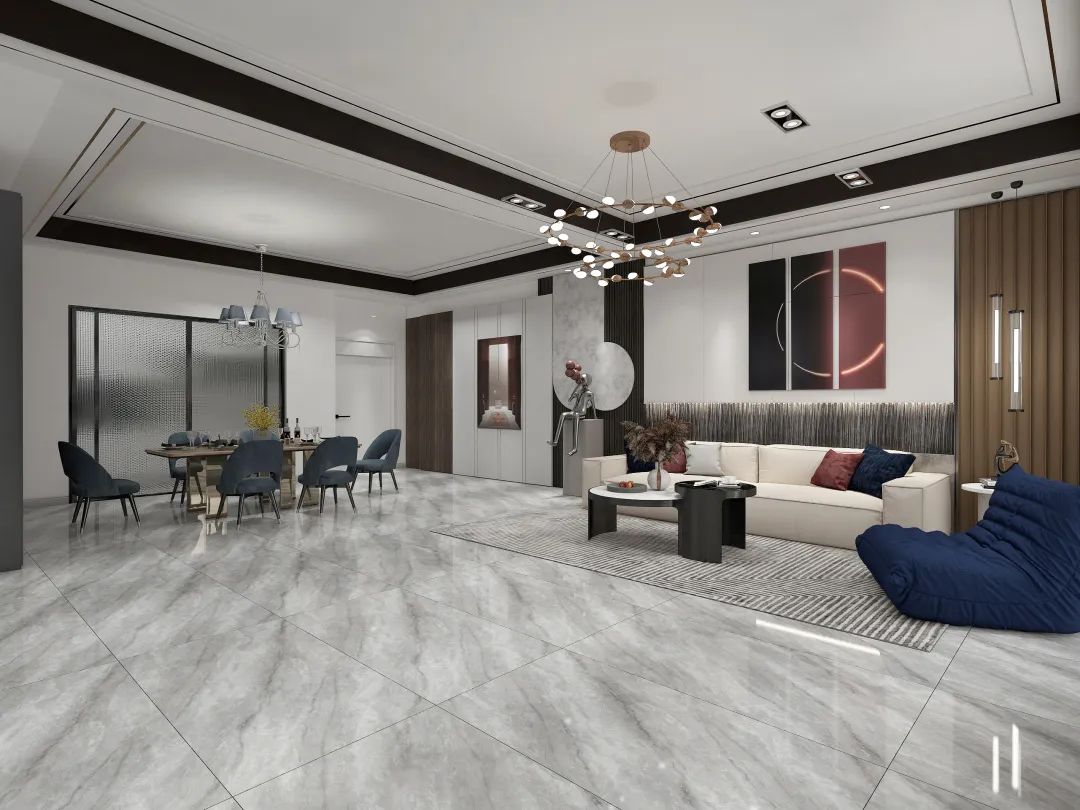 1655283434145126.jpg 9.jpg