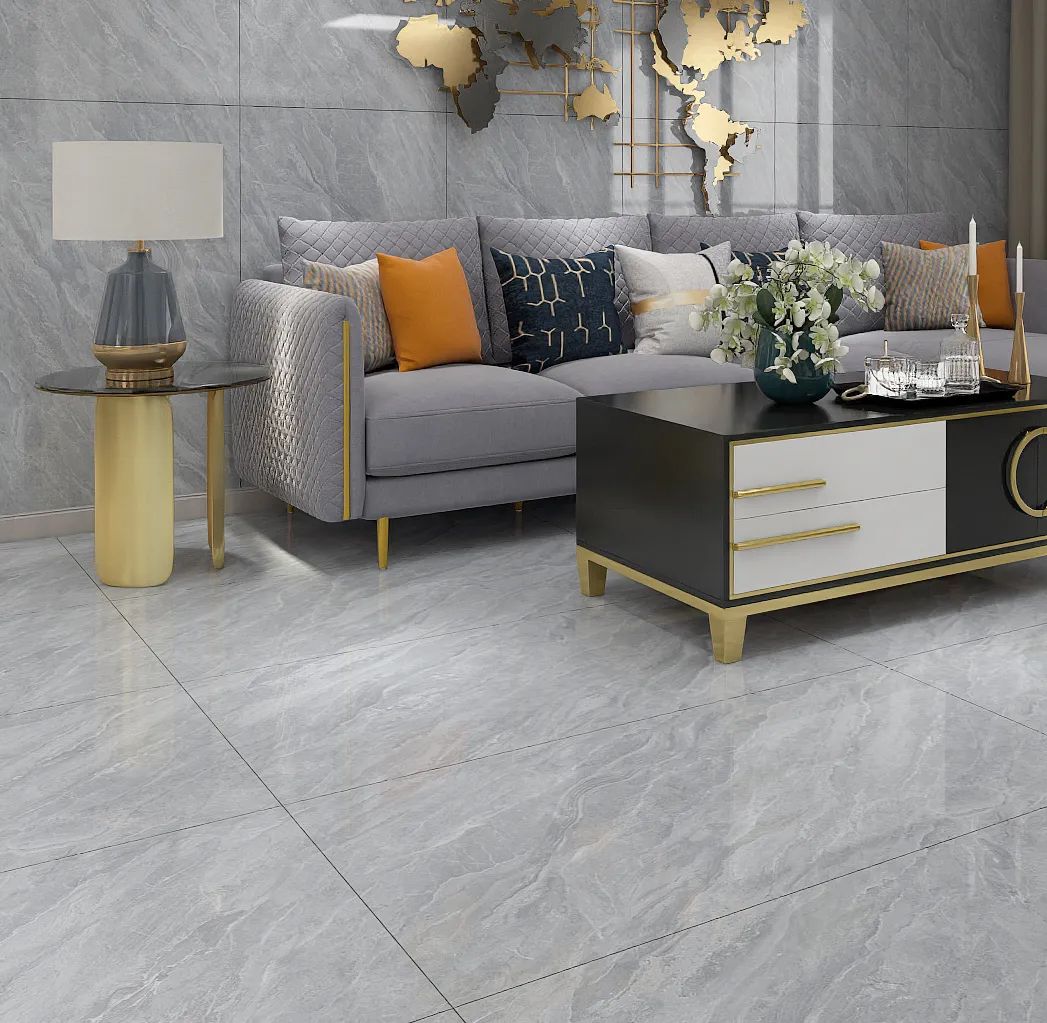 1655283452247296.jpg 12.jpg