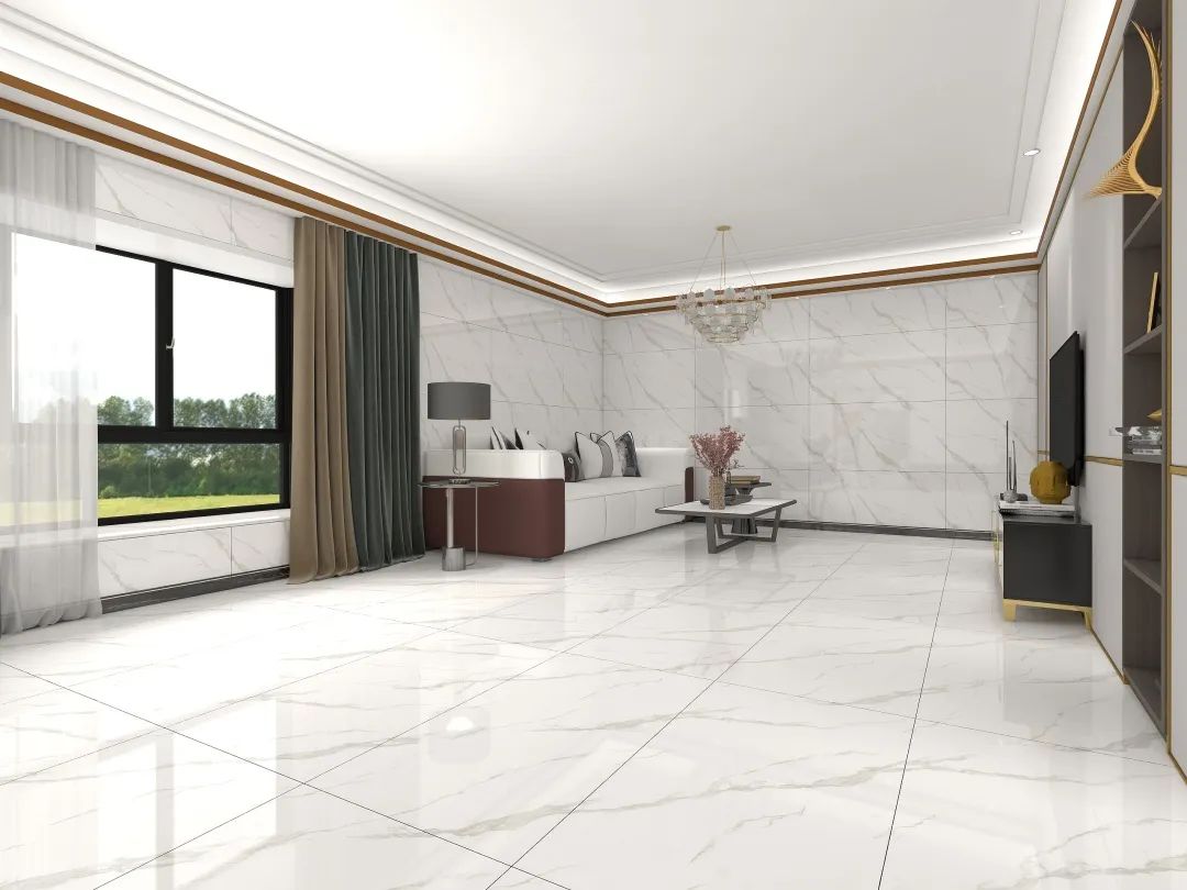 1655283481117359.jpg 15.jpg