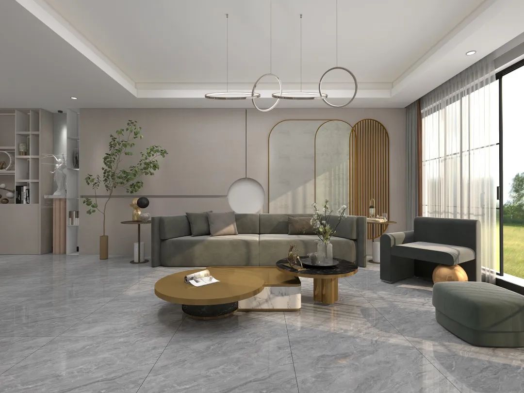 1655283649426052.jpg 2.jpg