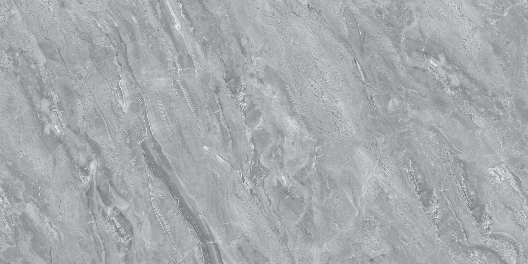 1655283657162289.png 3.png