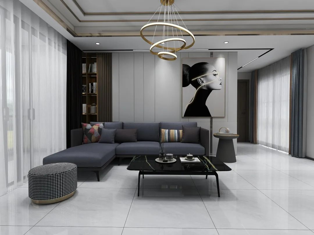 1655283688674418.jpg 4.jpg