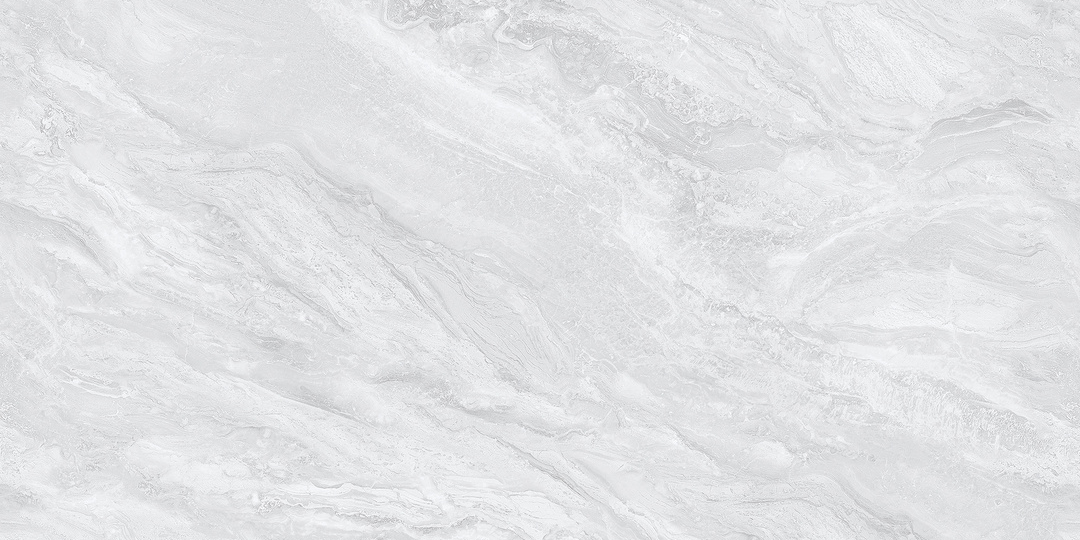 1655283703875797.png 5.png