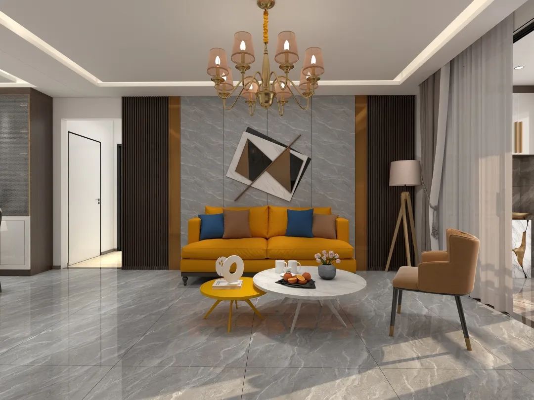 1655283734962991.jpg 6.jpg