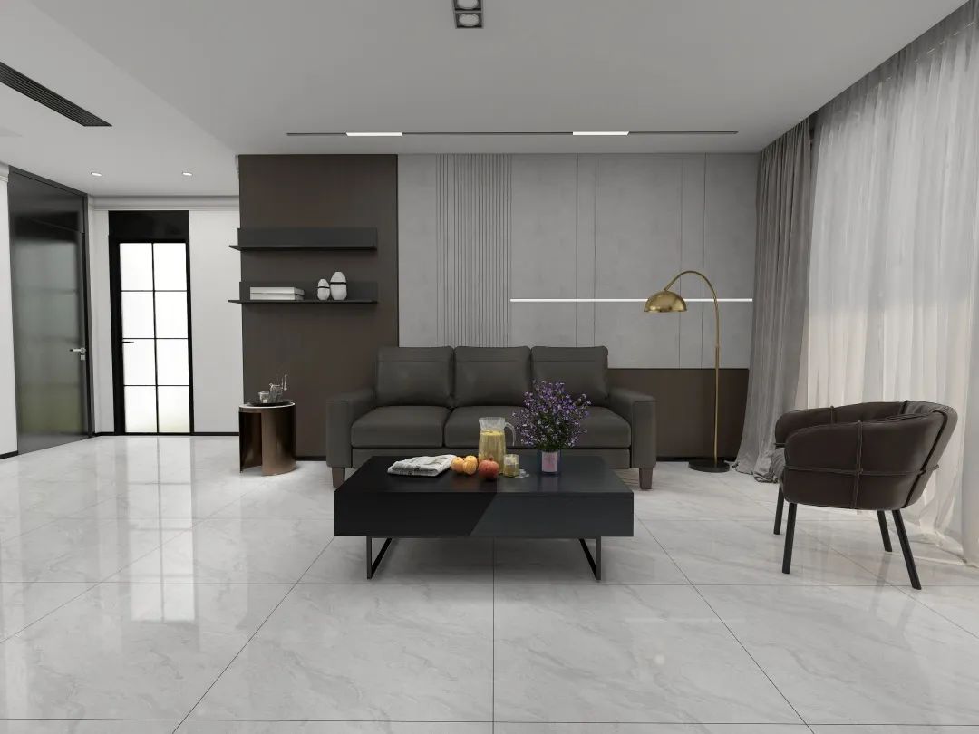 1655283774268805.jpg 8.jpg