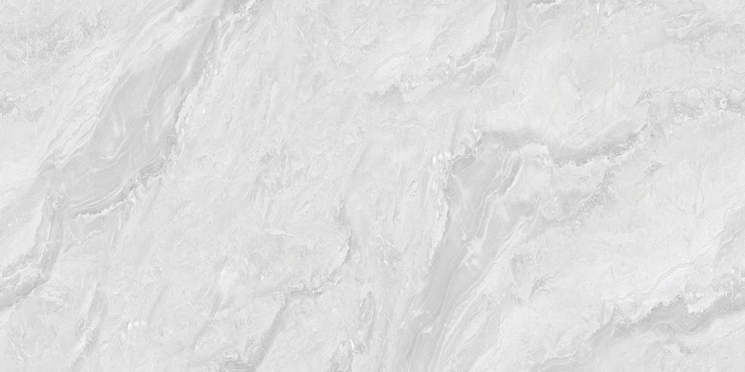 1655283782311196.png 9.png