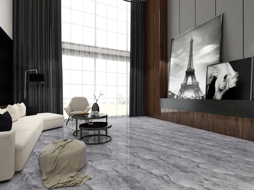 1655283812708438.jpg 10.jpg