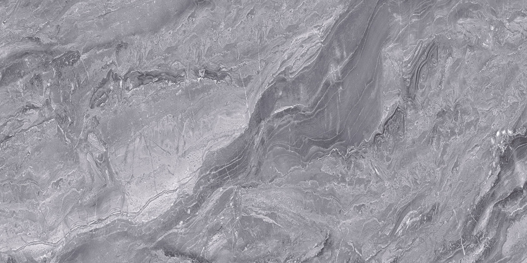 1655283820188761.png 11.png