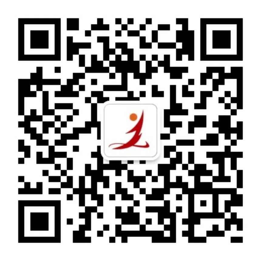 1655283854596226.jpg 12.jpg