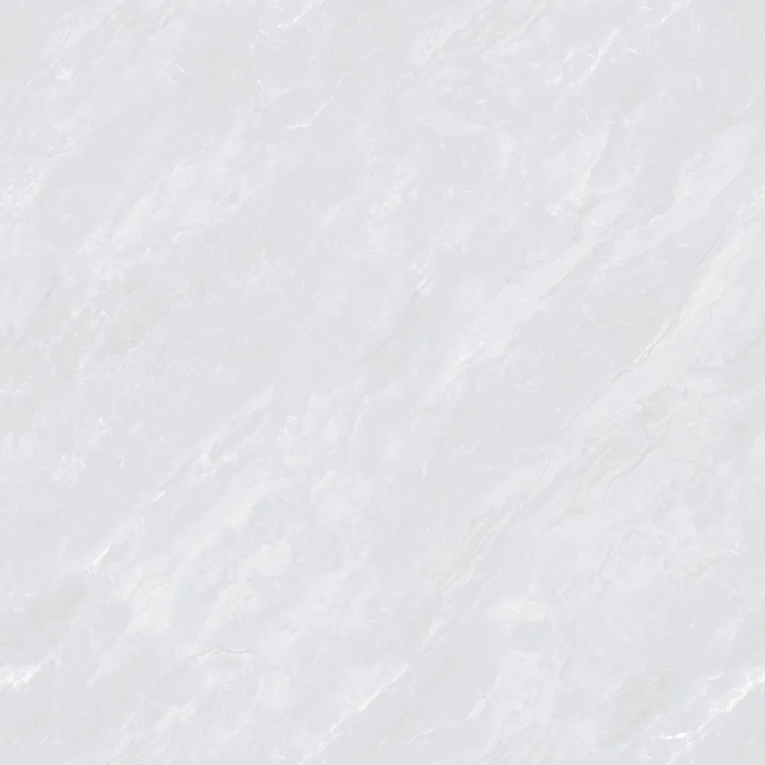 1676259340780594.jpg 02.jpg