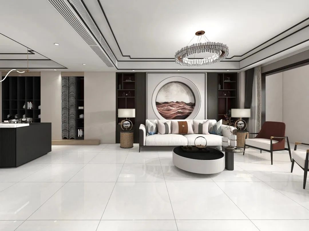 1676259385449931.jpg 06.jpg