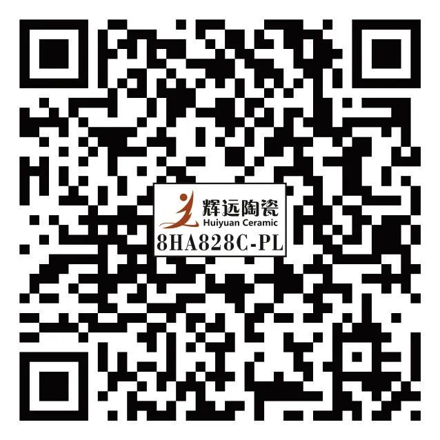 1676259390229442.jpg 07.jpg