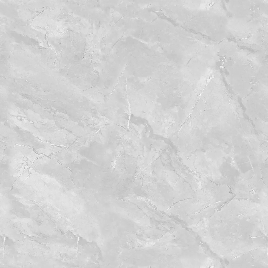 1676259576394557.jpg 08.jpg