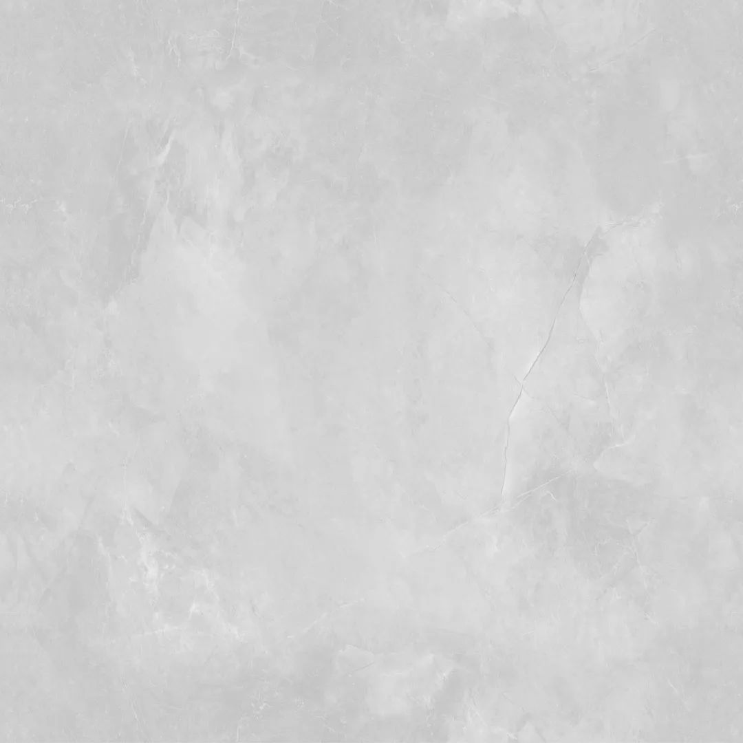 1676259624270028.jpg 11.jpg