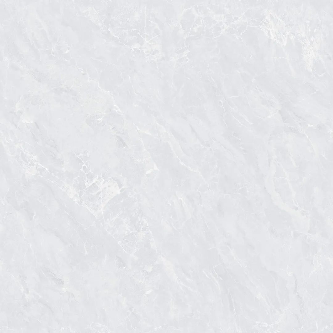 1676259842984545.jpg 14.jpg